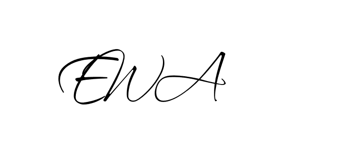 The best way (BelgiumCatherine-rg3Ap) to make a short signature is to pick only two or three words in your name. The name Ceard include a total of six letters. For converting this name. Ceard signature style 2 images and pictures png