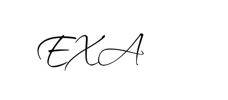 The best way (BelgiumCatherine-rg3Ap) to make a short signature is to pick only two or three words in your name. The name Ceard include a total of six letters. For converting this name. Ceard signature style 2 images and pictures png