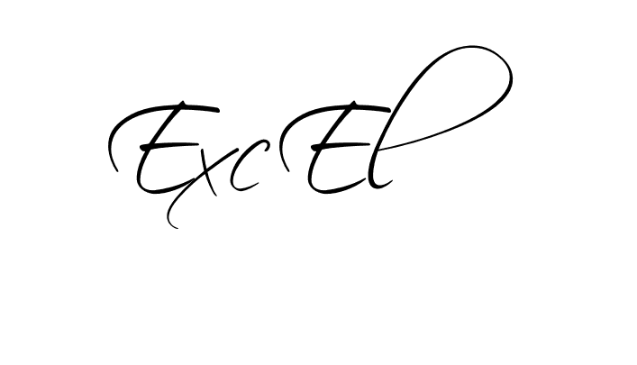 The best way (BelgiumCatherine-rg3Ap) to make a short signature is to pick only two or three words in your name. The name Ceard include a total of six letters. For converting this name. Ceard signature style 2 images and pictures png