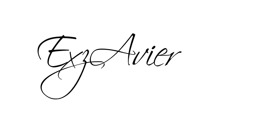 The best way (BelgiumCatherine-rg3Ap) to make a short signature is to pick only two or three words in your name. The name Ceard include a total of six letters. For converting this name. Ceard signature style 2 images and pictures png