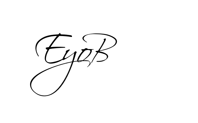 The best way (BelgiumCatherine-rg3Ap) to make a short signature is to pick only two or three words in your name. The name Ceard include a total of six letters. For converting this name. Ceard signature style 2 images and pictures png