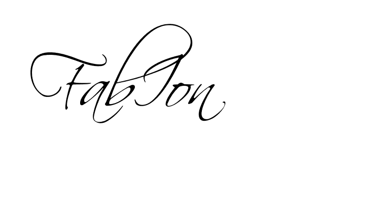 The best way (BelgiumCatherine-rg3Ap) to make a short signature is to pick only two or three words in your name. The name Ceard include a total of six letters. For converting this name. Ceard signature style 2 images and pictures png