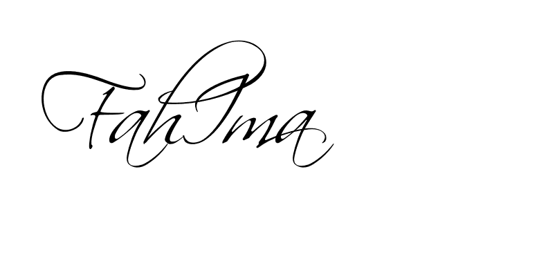 The best way (BelgiumCatherine-rg3Ap) to make a short signature is to pick only two or three words in your name. The name Ceard include a total of six letters. For converting this name. Ceard signature style 2 images and pictures png