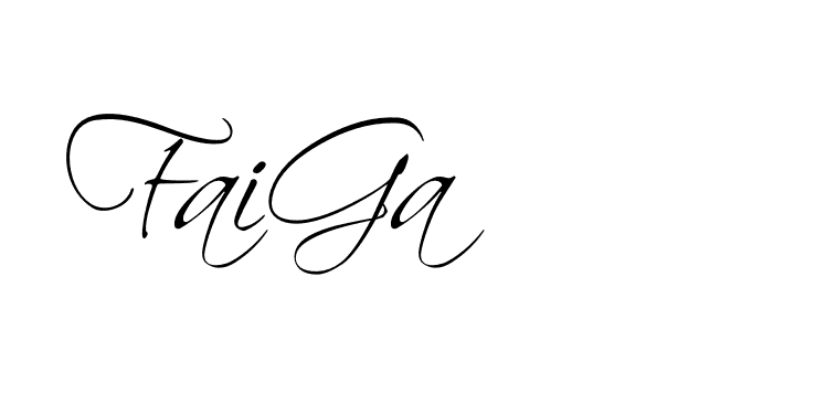 The best way (BelgiumCatherine-rg3Ap) to make a short signature is to pick only two or three words in your name. The name Ceard include a total of six letters. For converting this name. Ceard signature style 2 images and pictures png