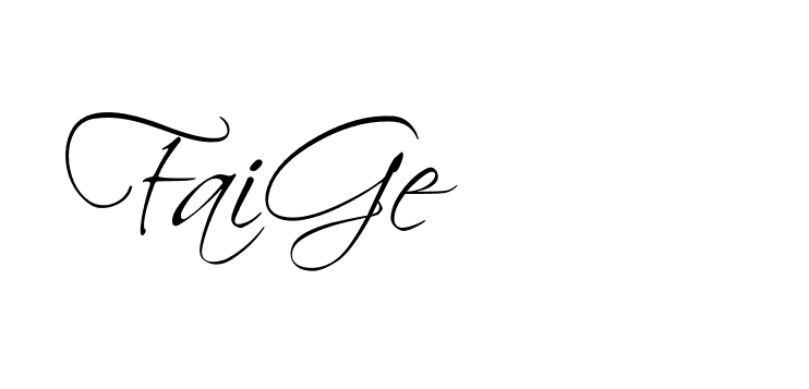 The best way (BelgiumCatherine-rg3Ap) to make a short signature is to pick only two or three words in your name. The name Ceard include a total of six letters. For converting this name. Ceard signature style 2 images and pictures png