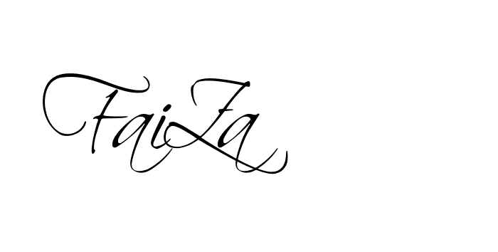 The best way (BelgiumCatherine-rg3Ap) to make a short signature is to pick only two or three words in your name. The name Ceard include a total of six letters. For converting this name. Ceard signature style 2 images and pictures png