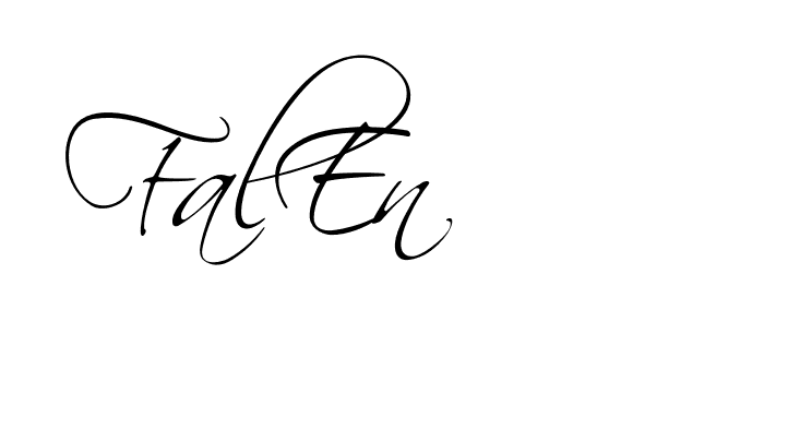 The best way (BelgiumCatherine-rg3Ap) to make a short signature is to pick only two or three words in your name. The name Ceard include a total of six letters. For converting this name. Ceard signature style 2 images and pictures png