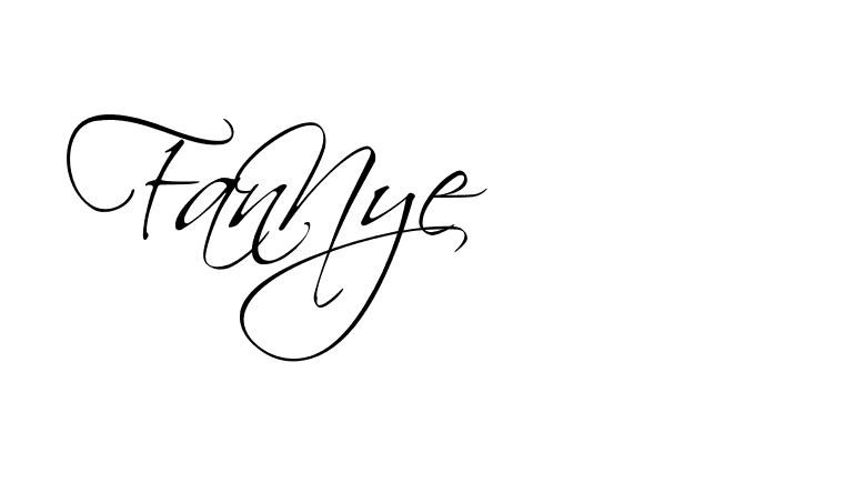 The best way (BelgiumCatherine-rg3Ap) to make a short signature is to pick only two or three words in your name. The name Ceard include a total of six letters. For converting this name. Ceard signature style 2 images and pictures png