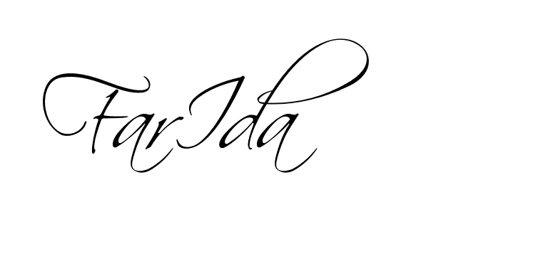 The best way (BelgiumCatherine-rg3Ap) to make a short signature is to pick only two or three words in your name. The name Ceard include a total of six letters. For converting this name. Ceard signature style 2 images and pictures png