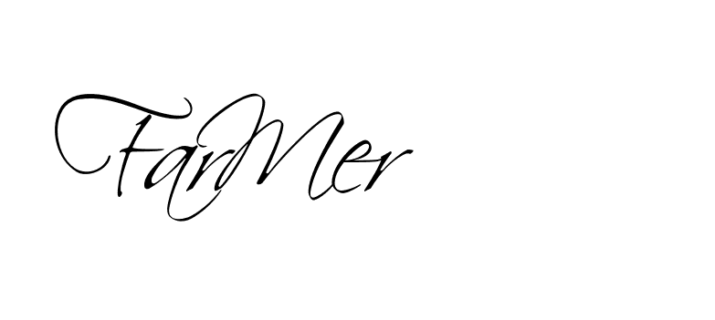 The best way (BelgiumCatherine-rg3Ap) to make a short signature is to pick only two or three words in your name. The name Ceard include a total of six letters. For converting this name. Ceard signature style 2 images and pictures png