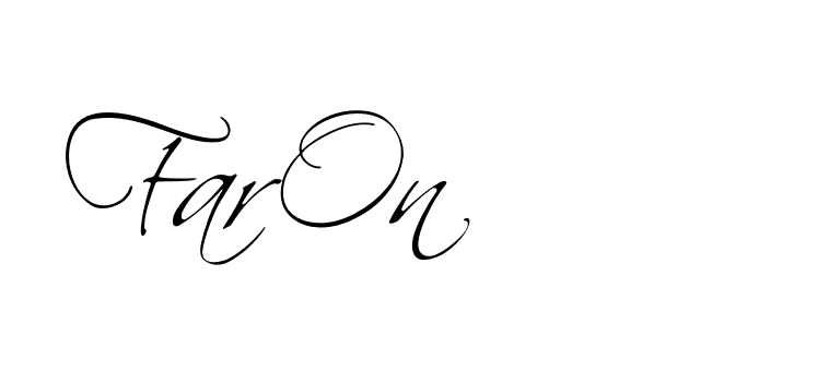 The best way (BelgiumCatherine-rg3Ap) to make a short signature is to pick only two or three words in your name. The name Ceard include a total of six letters. For converting this name. Ceard signature style 2 images and pictures png