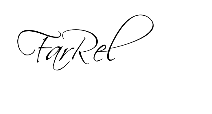 The best way (BelgiumCatherine-rg3Ap) to make a short signature is to pick only two or three words in your name. The name Ceard include a total of six letters. For converting this name. Ceard signature style 2 images and pictures png