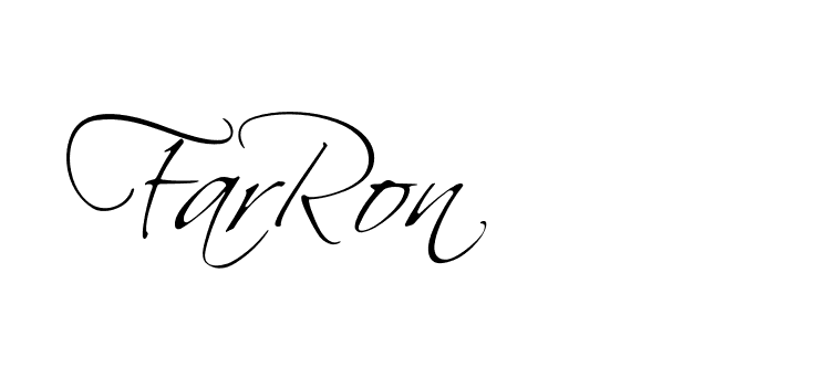 The best way (BelgiumCatherine-rg3Ap) to make a short signature is to pick only two or three words in your name. The name Ceard include a total of six letters. For converting this name. Ceard signature style 2 images and pictures png