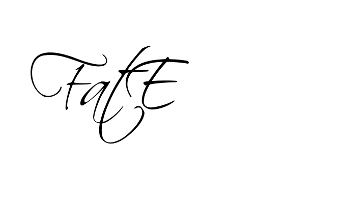 The best way (BelgiumCatherine-rg3Ap) to make a short signature is to pick only two or three words in your name. The name Ceard include a total of six letters. For converting this name. Ceard signature style 2 images and pictures png