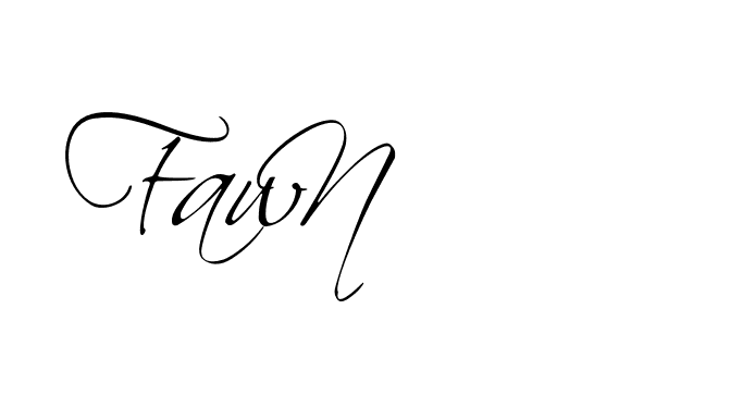 The best way (BelgiumCatherine-rg3Ap) to make a short signature is to pick only two or three words in your name. The name Ceard include a total of six letters. For converting this name. Ceard signature style 2 images and pictures png