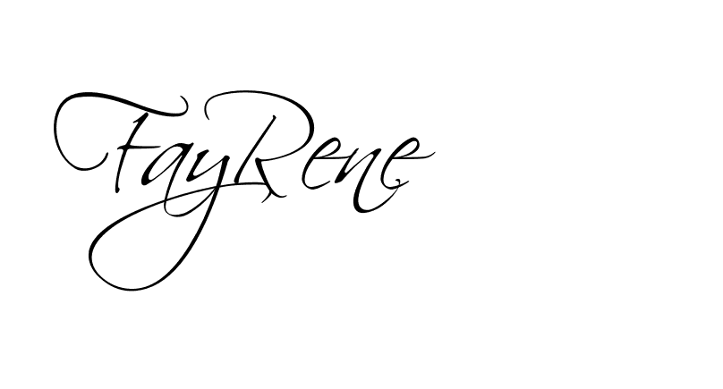 The best way (BelgiumCatherine-rg3Ap) to make a short signature is to pick only two or three words in your name. The name Ceard include a total of six letters. For converting this name. Ceard signature style 2 images and pictures png