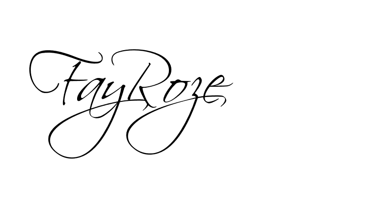 The best way (BelgiumCatherine-rg3Ap) to make a short signature is to pick only two or three words in your name. The name Ceard include a total of six letters. For converting this name. Ceard signature style 2 images and pictures png