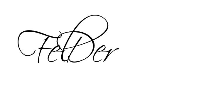 The best way (BelgiumCatherine-rg3Ap) to make a short signature is to pick only two or three words in your name. The name Ceard include a total of six letters. For converting this name. Ceard signature style 2 images and pictures png