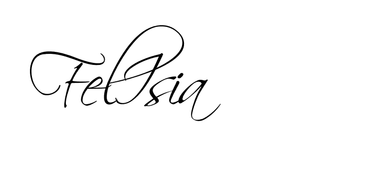 The best way (BelgiumCatherine-rg3Ap) to make a short signature is to pick only two or three words in your name. The name Ceard include a total of six letters. For converting this name. Ceard signature style 2 images and pictures png