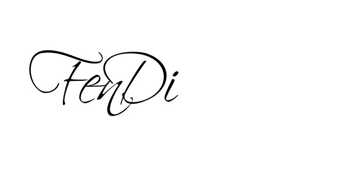 The best way (BelgiumCatherine-rg3Ap) to make a short signature is to pick only two or three words in your name. The name Ceard include a total of six letters. For converting this name. Ceard signature style 2 images and pictures png