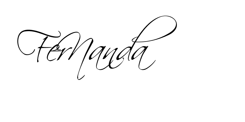 The best way (BelgiumCatherine-rg3Ap) to make a short signature is to pick only two or three words in your name. The name Ceard include a total of six letters. For converting this name. Ceard signature style 2 images and pictures png