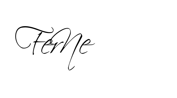 The best way (BelgiumCatherine-rg3Ap) to make a short signature is to pick only two or three words in your name. The name Ceard include a total of six letters. For converting this name. Ceard signature style 2 images and pictures png