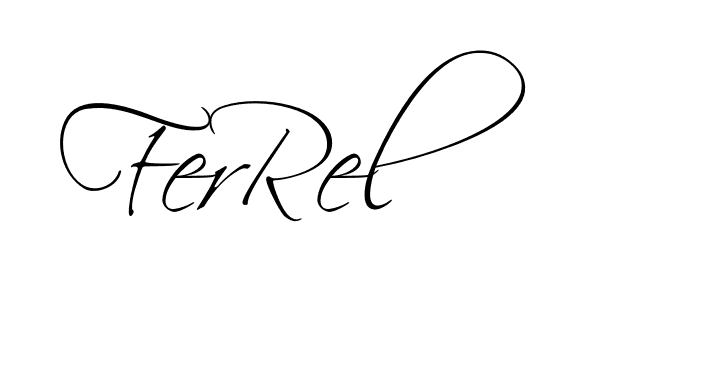 The best way (BelgiumCatherine-rg3Ap) to make a short signature is to pick only two or three words in your name. The name Ceard include a total of six letters. For converting this name. Ceard signature style 2 images and pictures png