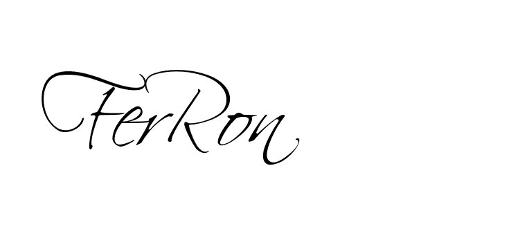 The best way (BelgiumCatherine-rg3Ap) to make a short signature is to pick only two or three words in your name. The name Ceard include a total of six letters. For converting this name. Ceard signature style 2 images and pictures png