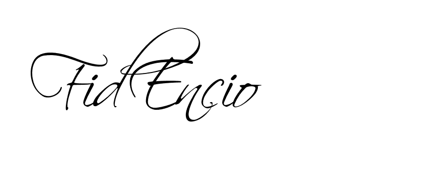 The best way (BelgiumCatherine-rg3Ap) to make a short signature is to pick only two or three words in your name. The name Ceard include a total of six letters. For converting this name. Ceard signature style 2 images and pictures png