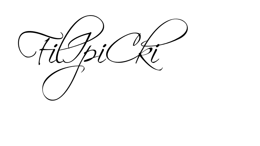 The best way (BelgiumCatherine-rg3Ap) to make a short signature is to pick only two or three words in your name. The name Ceard include a total of six letters. For converting this name. Ceard signature style 2 images and pictures png