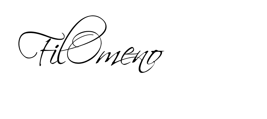 The best way (BelgiumCatherine-rg3Ap) to make a short signature is to pick only two or three words in your name. The name Ceard include a total of six letters. For converting this name. Ceard signature style 2 images and pictures png