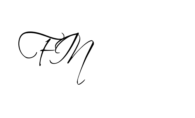 The best way (BelgiumCatherine-rg3Ap) to make a short signature is to pick only two or three words in your name. The name Ceard include a total of six letters. For converting this name. Ceard signature style 2 images and pictures png