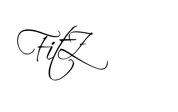 The best way (BelgiumCatherine-rg3Ap) to make a short signature is to pick only two or three words in your name. The name Ceard include a total of six letters. For converting this name. Ceard signature style 2 images and pictures png