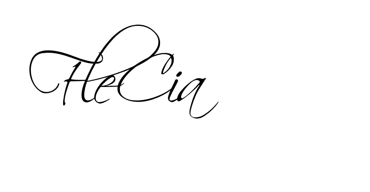 The best way (BelgiumCatherine-rg3Ap) to make a short signature is to pick only two or three words in your name. The name Ceard include a total of six letters. For converting this name. Ceard signature style 2 images and pictures png