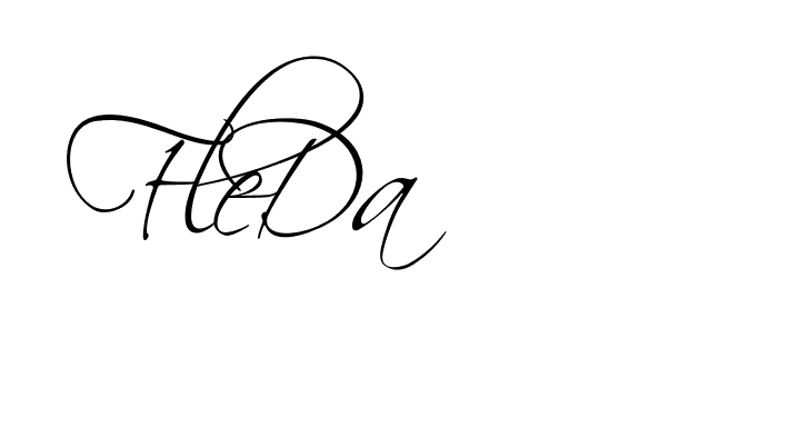 The best way (BelgiumCatherine-rg3Ap) to make a short signature is to pick only two or three words in your name. The name Ceard include a total of six letters. For converting this name. Ceard signature style 2 images and pictures png