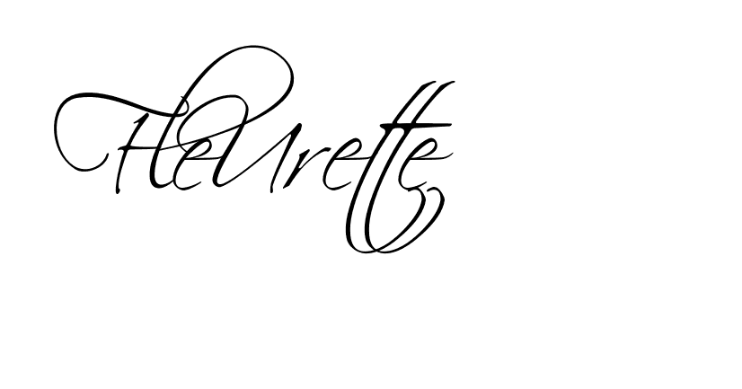 The best way (BelgiumCatherine-rg3Ap) to make a short signature is to pick only two or three words in your name. The name Ceard include a total of six letters. For converting this name. Ceard signature style 2 images and pictures png