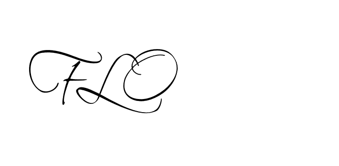 The best way (BelgiumCatherine-rg3Ap) to make a short signature is to pick only two or three words in your name. The name Ceard include a total of six letters. For converting this name. Ceard signature style 2 images and pictures png