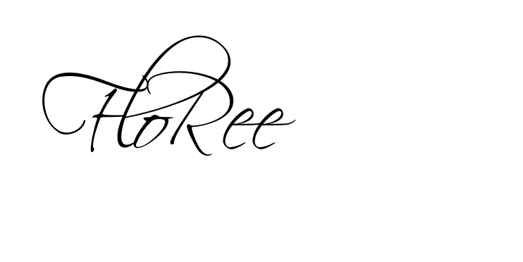The best way (BelgiumCatherine-rg3Ap) to make a short signature is to pick only two or three words in your name. The name Ceard include a total of six letters. For converting this name. Ceard signature style 2 images and pictures png
