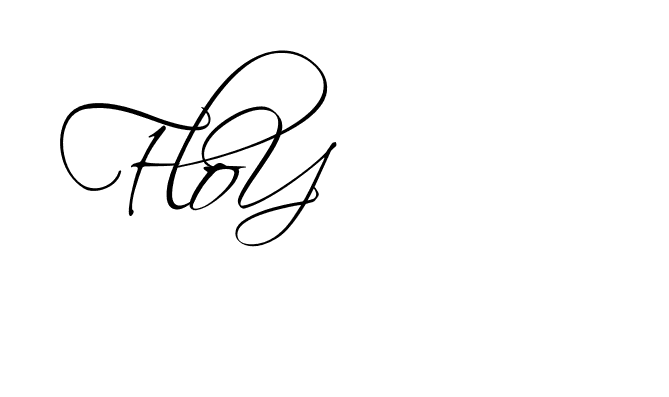 The best way (BelgiumCatherine-rg3Ap) to make a short signature is to pick only two or three words in your name. The name Ceard include a total of six letters. For converting this name. Ceard signature style 2 images and pictures png