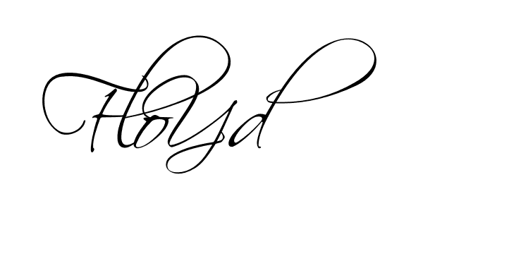 The best way (BelgiumCatherine-rg3Ap) to make a short signature is to pick only two or three words in your name. The name Ceard include a total of six letters. For converting this name. Ceard signature style 2 images and pictures png