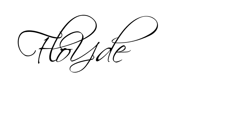 The best way (BelgiumCatherine-rg3Ap) to make a short signature is to pick only two or three words in your name. The name Ceard include a total of six letters. For converting this name. Ceard signature style 2 images and pictures png