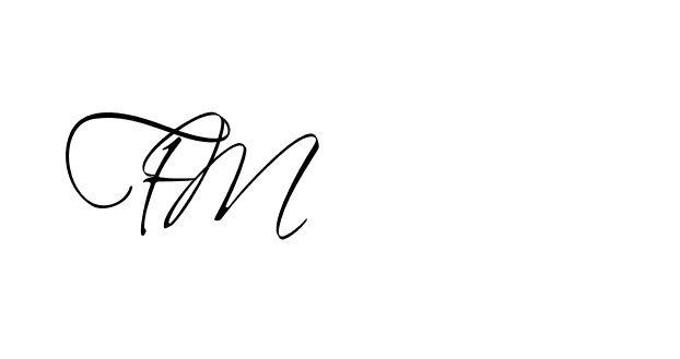 The best way (BelgiumCatherine-rg3Ap) to make a short signature is to pick only two or three words in your name. The name Ceard include a total of six letters. For converting this name. Ceard signature style 2 images and pictures png