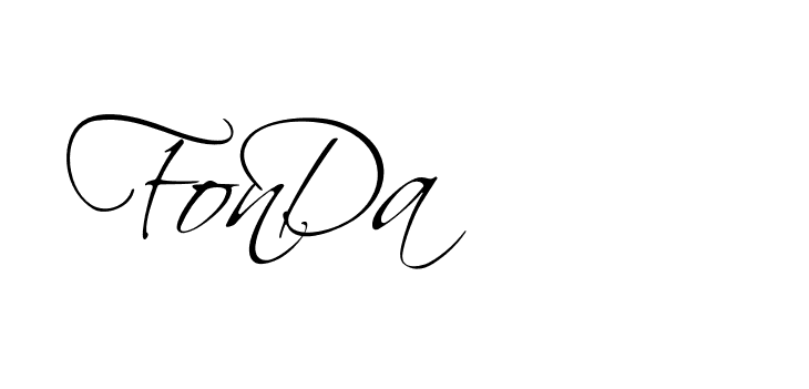 The best way (BelgiumCatherine-rg3Ap) to make a short signature is to pick only two or three words in your name. The name Ceard include a total of six letters. For converting this name. Ceard signature style 2 images and pictures png