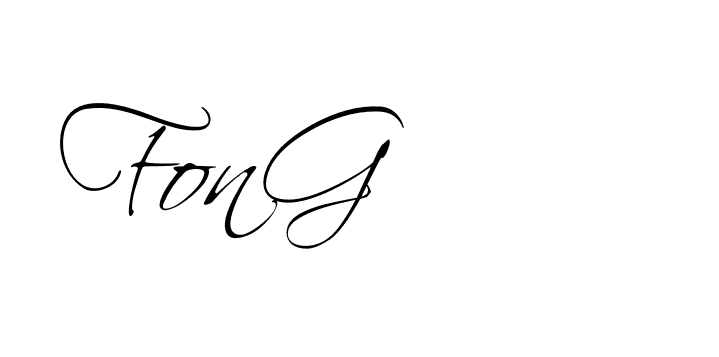 The best way (BelgiumCatherine-rg3Ap) to make a short signature is to pick only two or three words in your name. The name Ceard include a total of six letters. For converting this name. Ceard signature style 2 images and pictures png