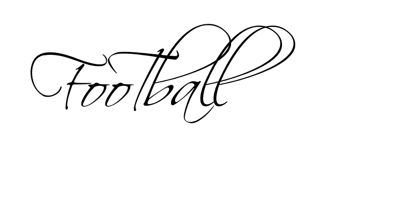The best way (BelgiumCatherine-rg3Ap) to make a short signature is to pick only two or three words in your name. The name Ceard include a total of six letters. For converting this name. Ceard signature style 2 images and pictures png