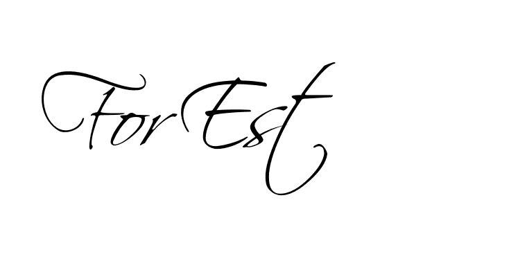 The best way (BelgiumCatherine-rg3Ap) to make a short signature is to pick only two or three words in your name. The name Ceard include a total of six letters. For converting this name. Ceard signature style 2 images and pictures png