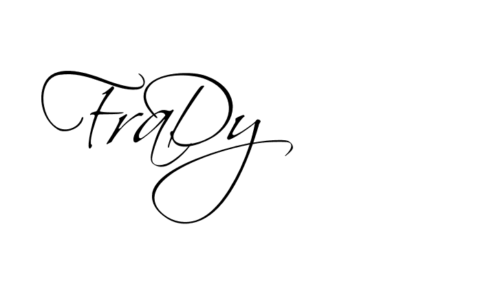 The best way (BelgiumCatherine-rg3Ap) to make a short signature is to pick only two or three words in your name. The name Ceard include a total of six letters. For converting this name. Ceard signature style 2 images and pictures png