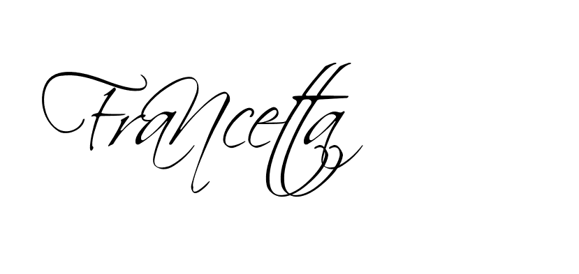 The best way (BelgiumCatherine-rg3Ap) to make a short signature is to pick only two or three words in your name. The name Ceard include a total of six letters. For converting this name. Ceard signature style 2 images and pictures png