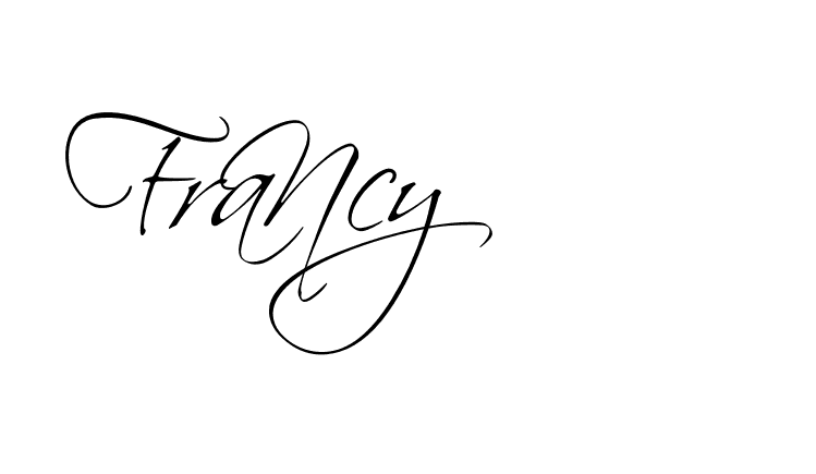 The best way (BelgiumCatherine-rg3Ap) to make a short signature is to pick only two or three words in your name. The name Ceard include a total of six letters. For converting this name. Ceard signature style 2 images and pictures png