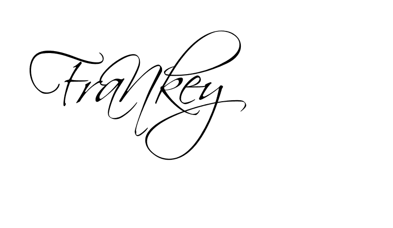 The best way (BelgiumCatherine-rg3Ap) to make a short signature is to pick only two or three words in your name. The name Ceard include a total of six letters. For converting this name. Ceard signature style 2 images and pictures png